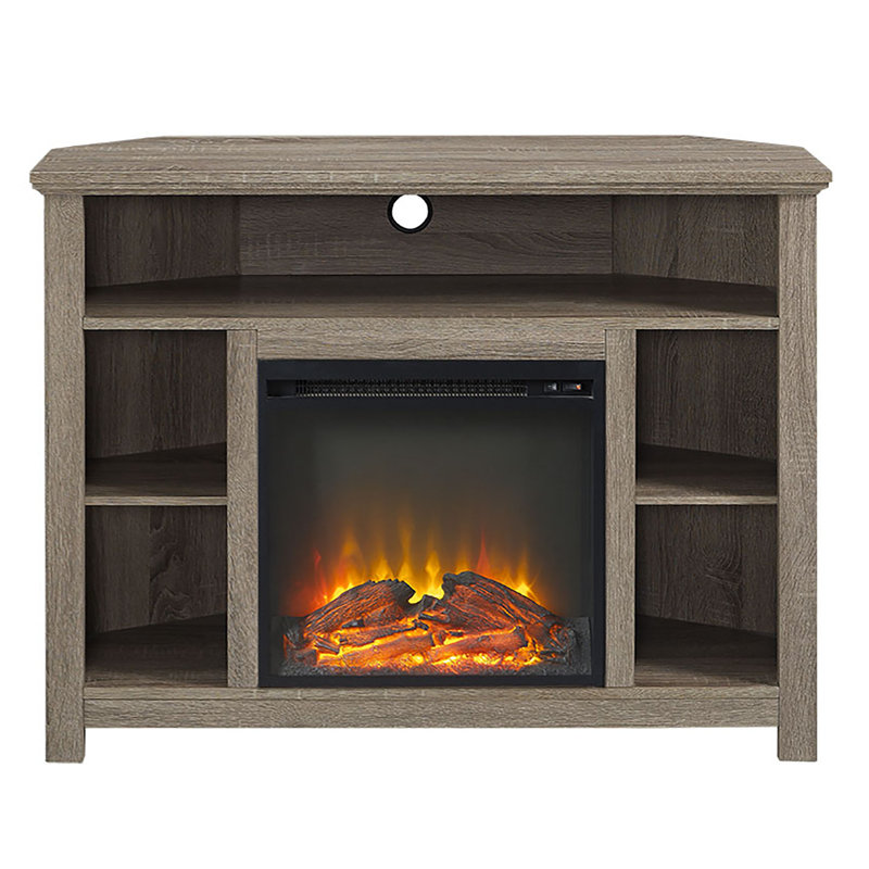 Wayfair.com - Online Home Store for Furniture Decor